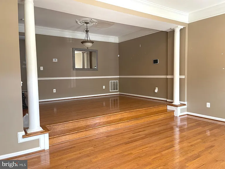 24780 Carbonate Ter — Photo 5