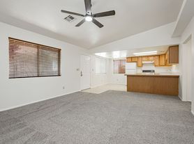 1440 Ogallala St, Pahrump, NV