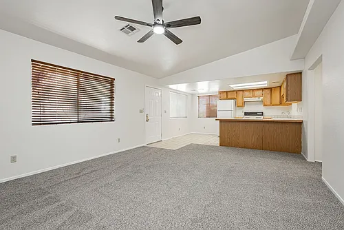 1440 Ogallala St #4 Photo 1