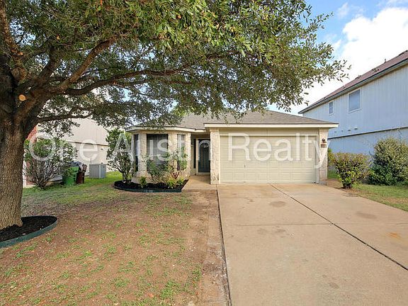 2nd image of 1512 Sundance Dr