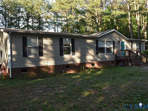 3rd image of 26049 Guy Place Rd