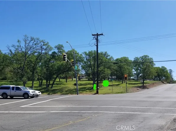 0 Olive Hwy, Oroville, CA 95966