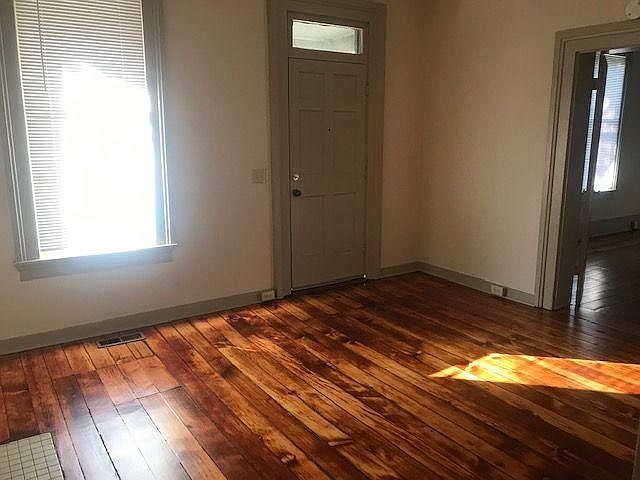 1st image of 38 E Russell St