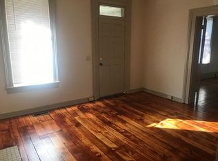 38 E Russell St, Columbus, OH 43215