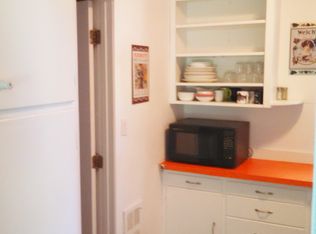 224 W Main St, Vergas, MN 56587