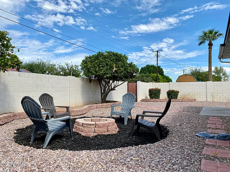 8424 E Dianna Dr — Photo 41