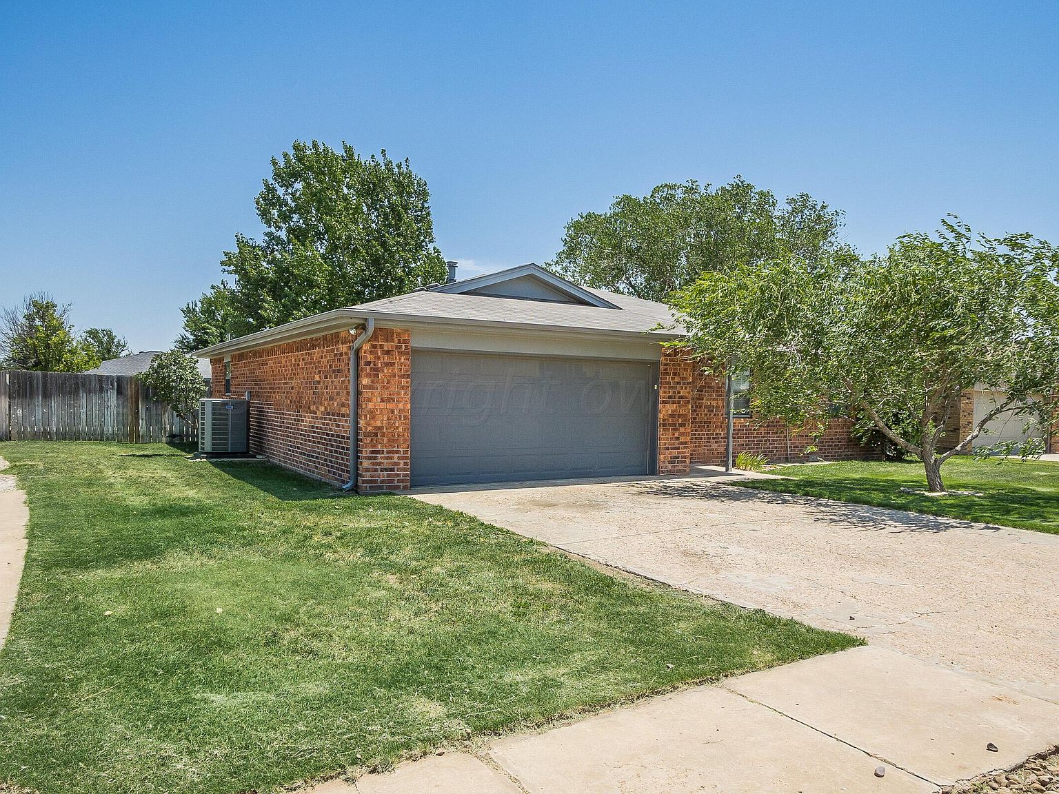 8201 Laredo Trl, Amarillo, TX 79110 MLS 235248 Zillow