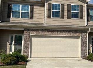 6045 Townes Way, Columbus, GA 31909