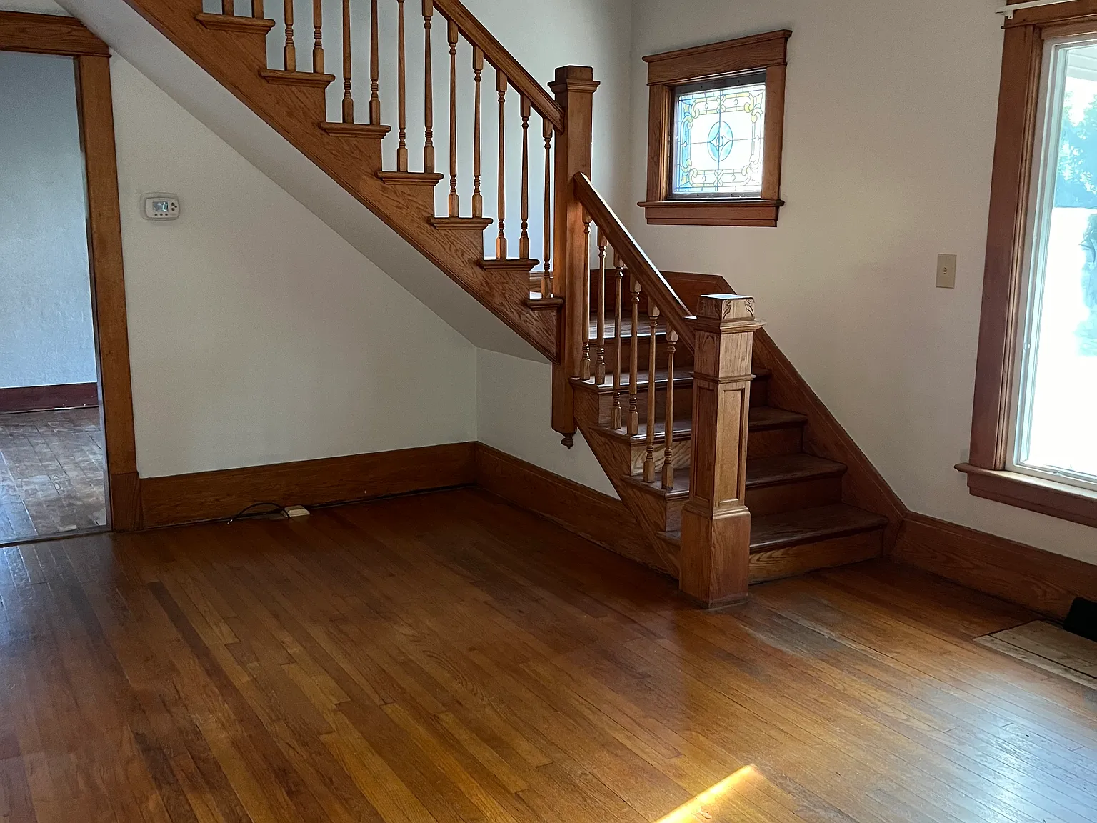 2 bed, 1400 sqft, $1,700 — Photo 2