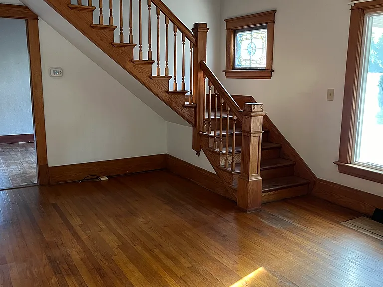 2655 Youngstown Lockport Rd — Photo 2