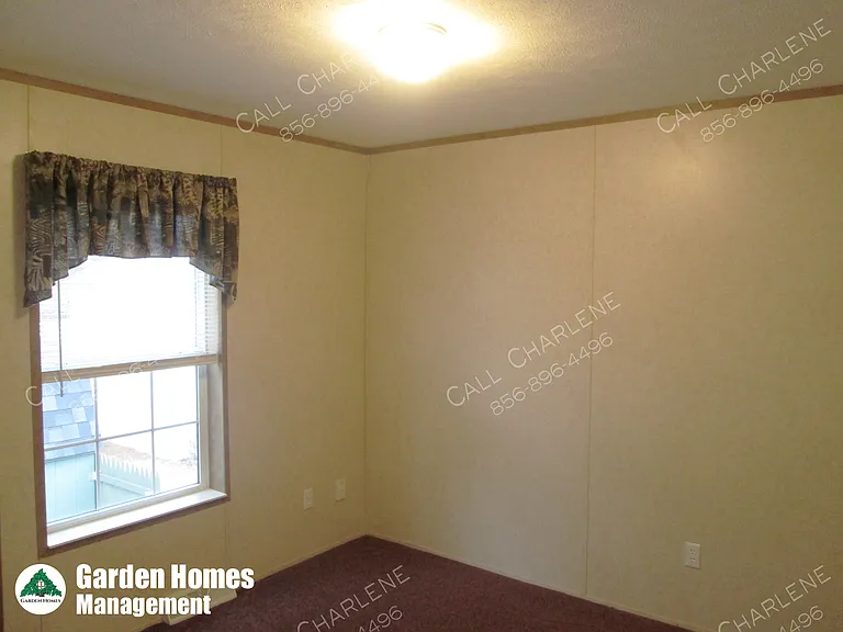 576 W Forest Grove Rd #48 — Photo 6