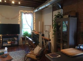 2113 N Howard St #3, Philadelphia, PA 19122