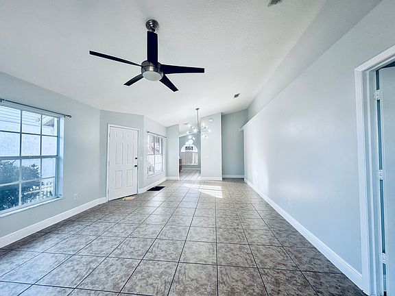 3rd image of 9939 Dean Acre Dr