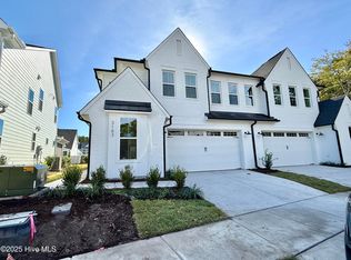 3163 Painted Turtle Loop #39, Wilmington, NC 28409