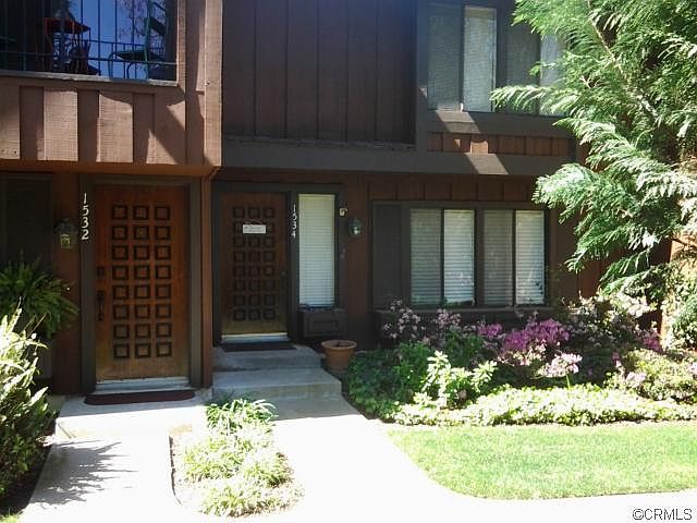 2nd image of 1534 Stonewood Ct