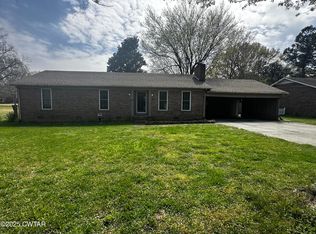 14 Barfield Cv, Jackson, TN 38305