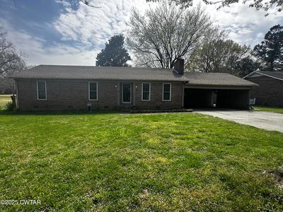 14 Barfield Cv, Jackson, TN, 38305