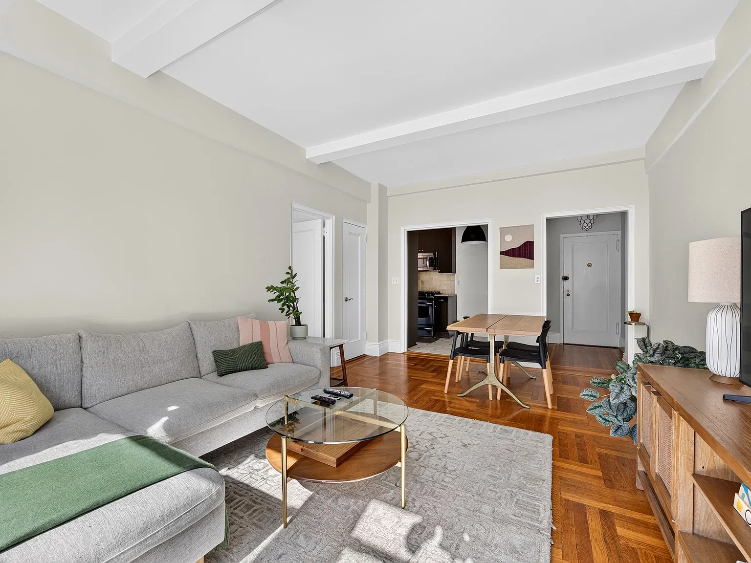 269 West 72nd Street — Photo 3