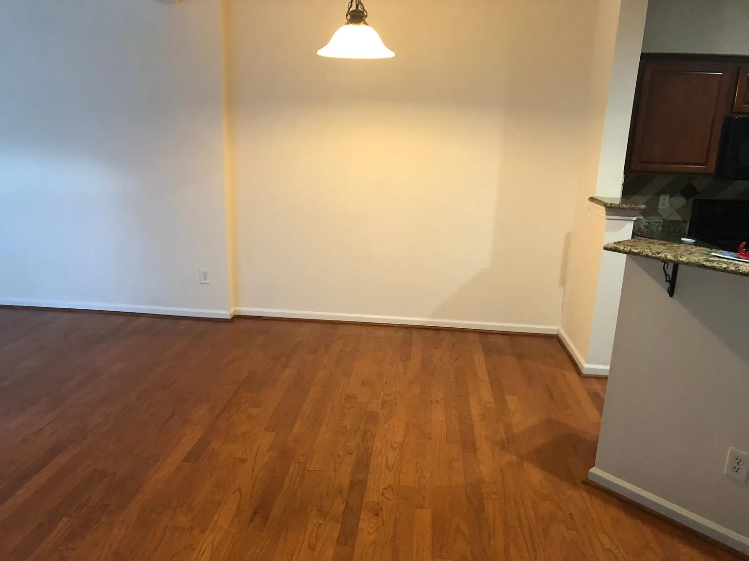 6000 Boathouse Ln — Photo 2