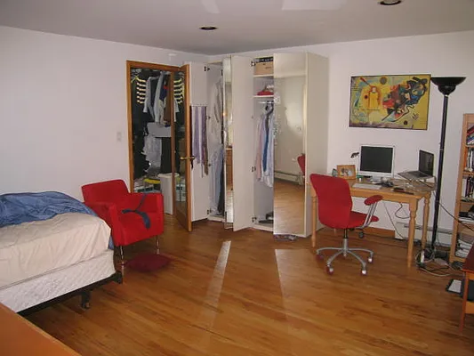 Rented by The Loft Broker | media 33