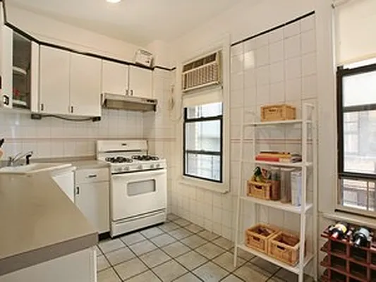 Sold by Corcoran | media 12