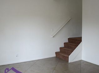 2409 Eye St #A, Arcata, CA 95521