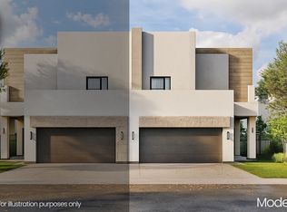 1806 Blue Oak Dr Plan, Parkway Residence, Laredo, TX 78045