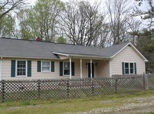 7033 Greer Rd, Goodlettsville, TN 37072