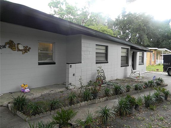 3rd image of 216 Wilmer Ave