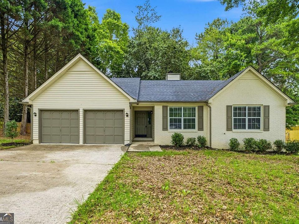 1st image of 2931 Inverloch Cir