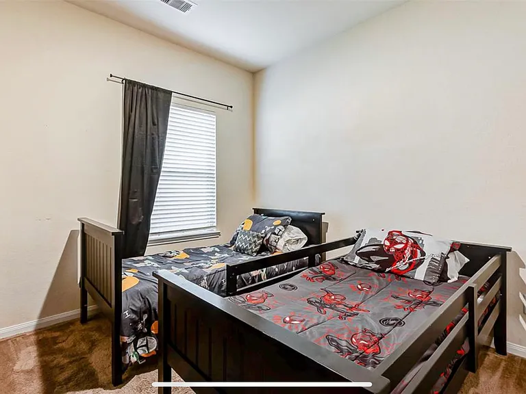 10750 Nyla Spring St — Photo 6