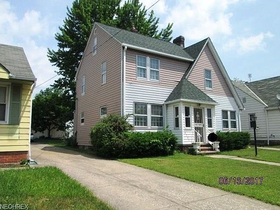 2nd image of 16201 Westview Ave