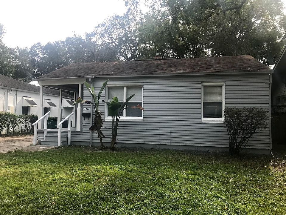 1st image of 1403 E Powhatan Ave