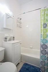 Rented by Arden Realty Corp.