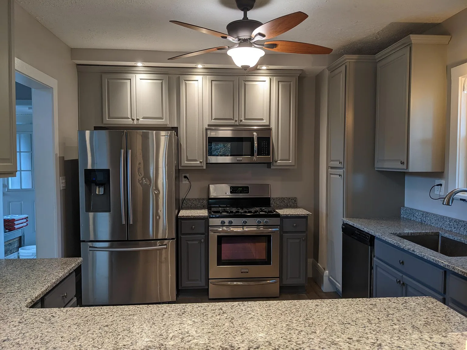 26295 Kennedy Ridge Rd — Photo 3