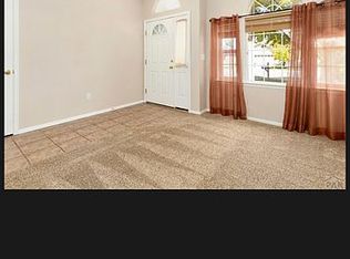 935 Cherrycrest Dr, Pueblo, CO 81005