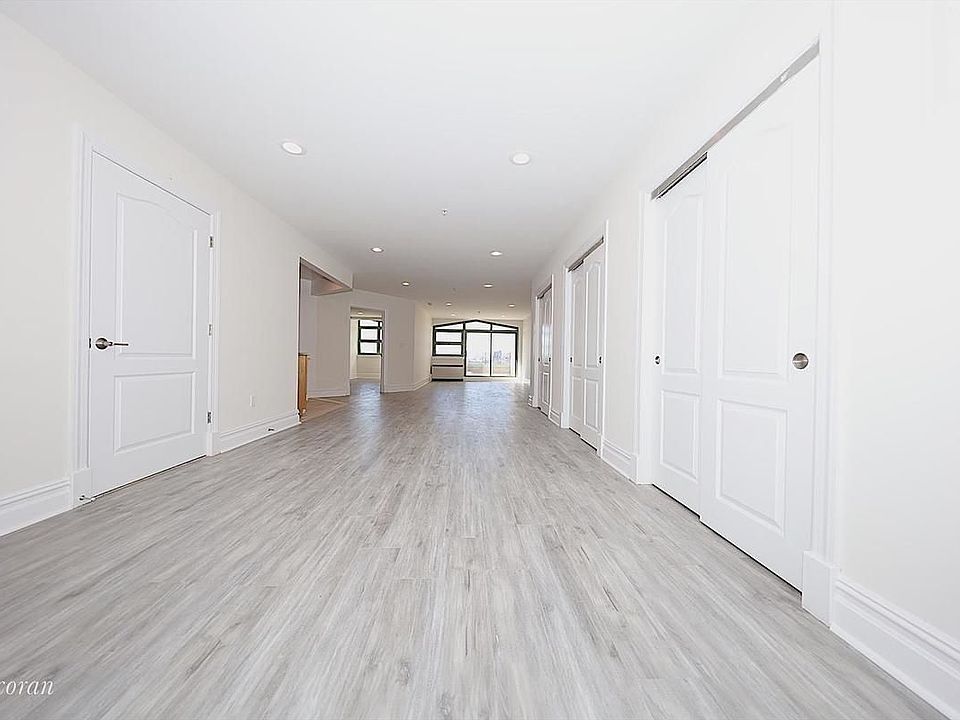 1st image of 1919 24th Ave #L602