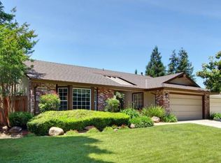 5813 Laguna Trail Way, Elk Grove, CA 95758