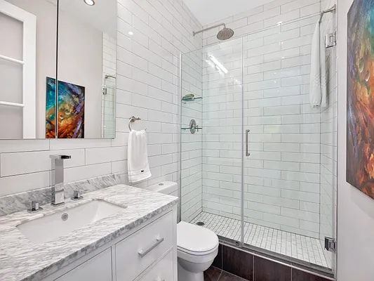 Sold by Sotheby's International Realty | media 5