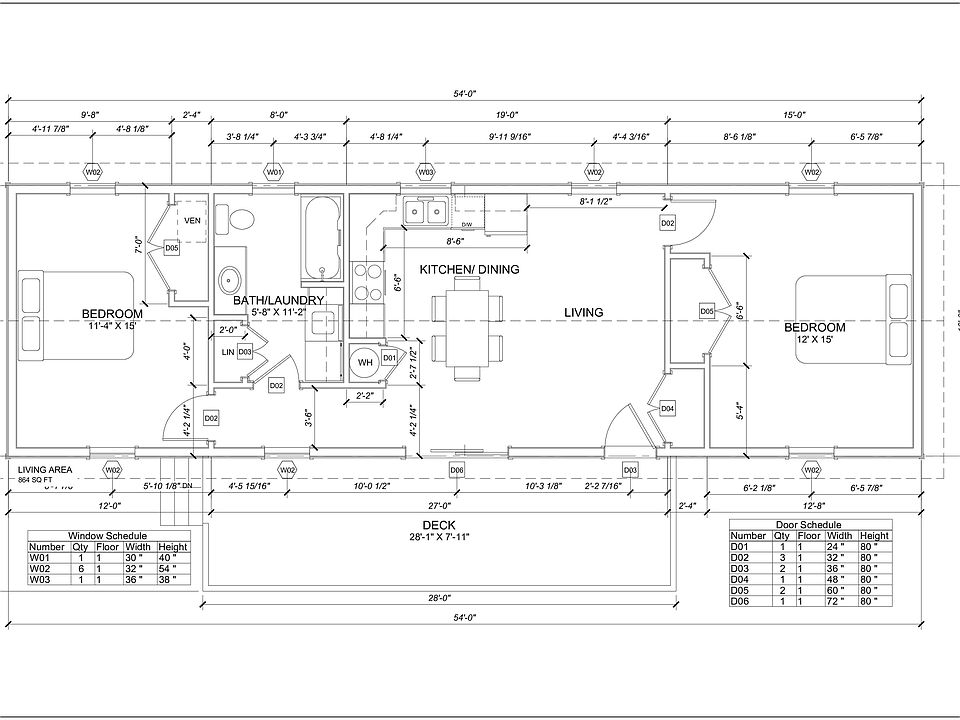 2nd image of Church St