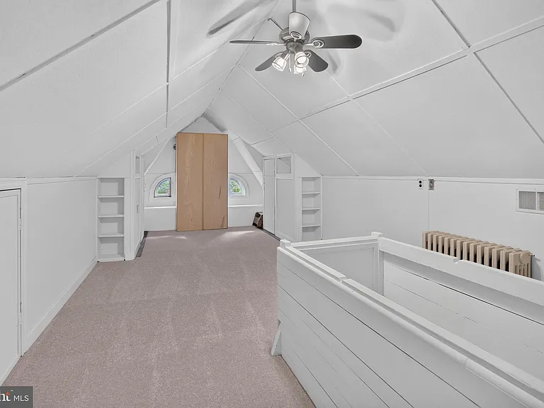 4705 Hunt Ave — Photo 24