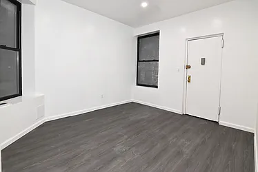 Rented by Ledvech Group