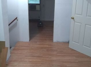 175 Kibler Lake Rd, Flinton, PA 16640