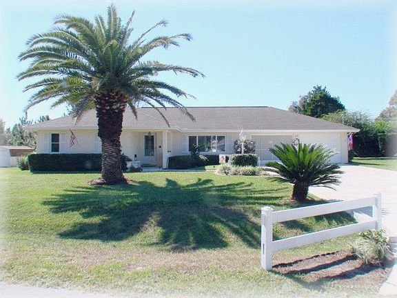 2nd image of 59 Almond Dr