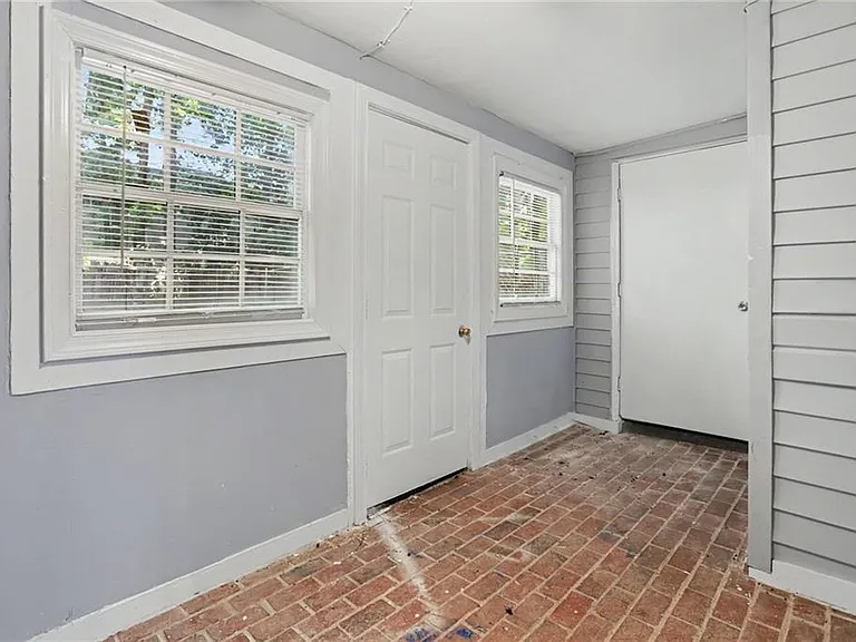 5582 Stonington Trace Pkwy — Photo 7