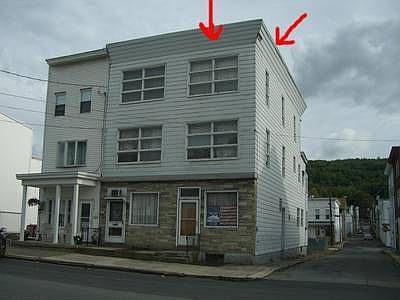 1st image of 338 W Center St