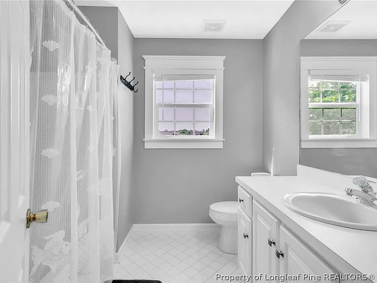 6545 Ryefield Dr — Photo 24