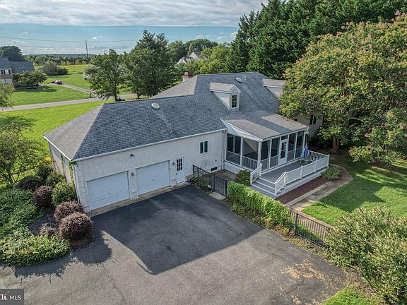 5th image of 102 Dungarvan Dr