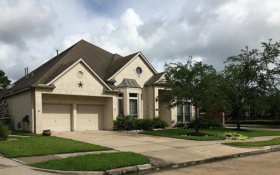 1st image of 2308 Echo Harbor Dr