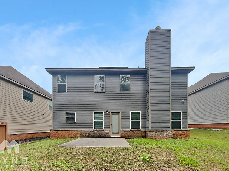 9028 Holder Rd — Photo 18